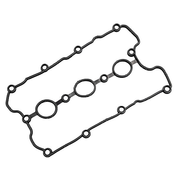 Junta Da Tampa De Válvula Direita Audi A4 A5 A6 Q5 Q7 Porsche Cayenne Panamera 3.0 - 06E103484P