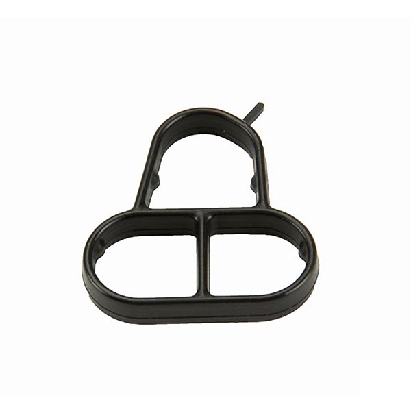 Junta Suporte Filtro De Óleo Audi A4 A5 A6 Q5 Q7 Porsche Cayenne - 06E115446