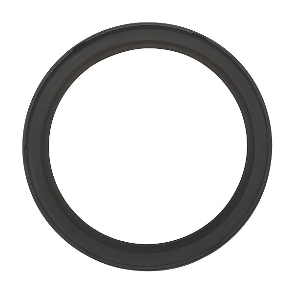 Retentor Do Eixo Virabrequim Audi A3 A4 A5 A6 Citroen Aircross C3 Volkswagen Touareg Porsche Cayenne Panamera - 06E10305