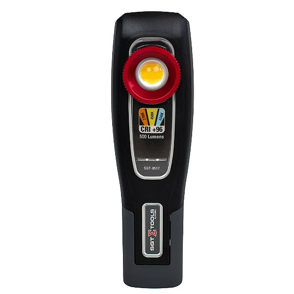 Lanterna De Inspeção Cri 96 LED - SGT8517