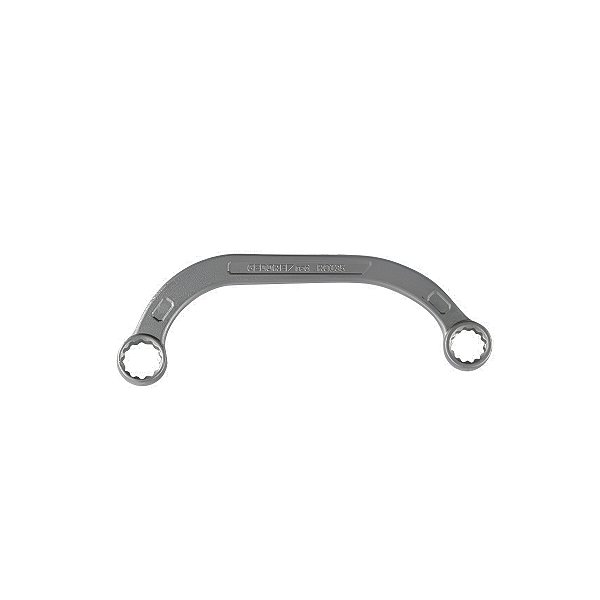 Chave Starter Estria Meia Lua Cr-v 10x12mm R01351012  - Gedore