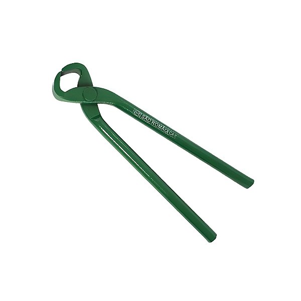 Chave Torquês Carpinteiro 8” São Romão - CA-08