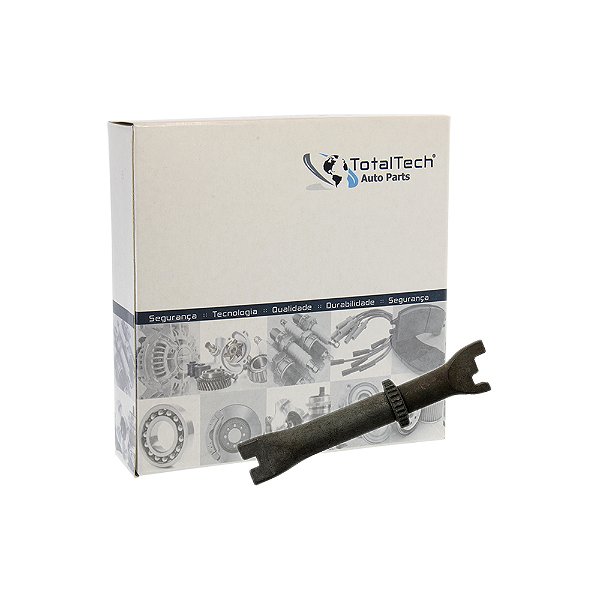 Regulador De Freio Traseiro Esquerdo Chevrolet Monza Kadett Ipanema