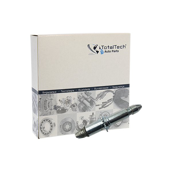 Regulador Do Freio Traseiro Esquerdo Ford Ranger Dodge Dakota