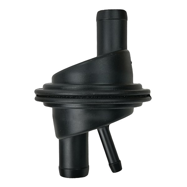 Válvula Antichama Ford Belina Corcel Del Rey Escort VW Gol Voyage Parati Saveiro Motor CHT