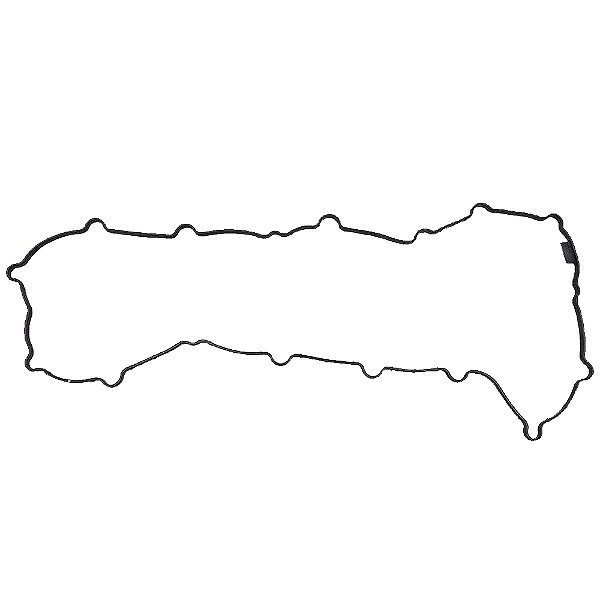 Junta Do Carter de Óleo Do Motor Audi A4 A5 A7 Q7 2.0 TFSI