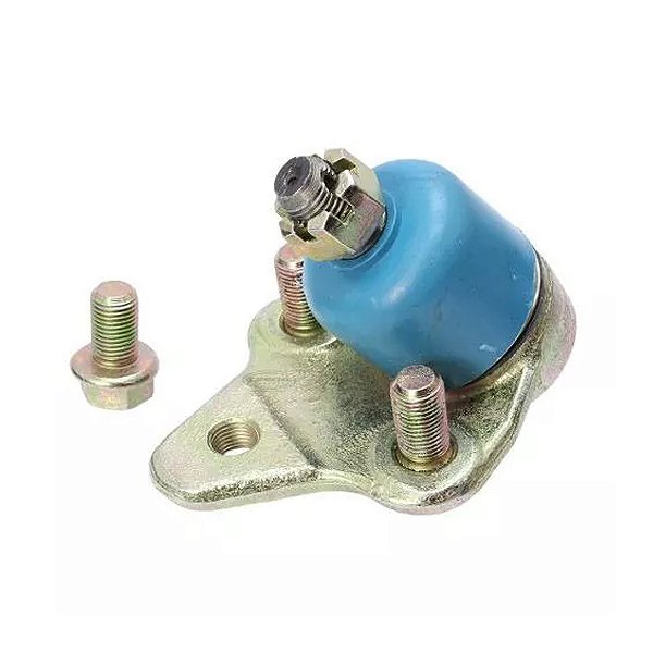 Pivo da Bandeja Suspensão Dianteira Lifan X60 1.8 16v 11/18