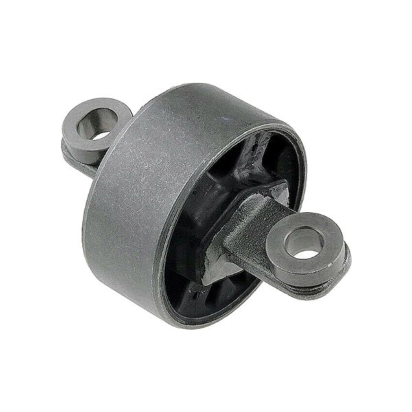 Bucha Tensor Suspensão Traseira Kia Sportage Hyundai Tucson