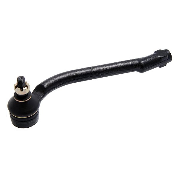 Terminal de Direção Lado Esquerdo Hyundai i30 Kia Cerato 07/