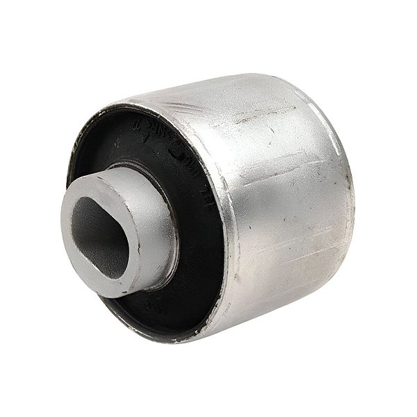 Bucha Braço De Ferro Mercedes S320 S500 - 2203333114