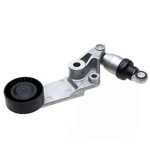 Tensor Correia Alternador Lifan X60 Toyota Corolla 1.8 16V