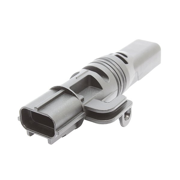 Sensor de Velocidade Ford Focus New Fiesta - 98AB9E731AG