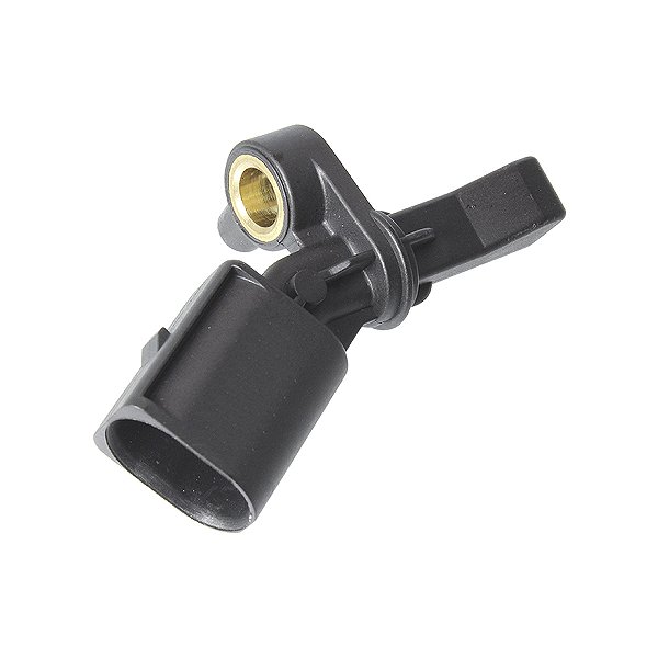 Sensor de Abs Traseiro Direito Audi A1 Volkswagen Fox Up - 6Q927808B