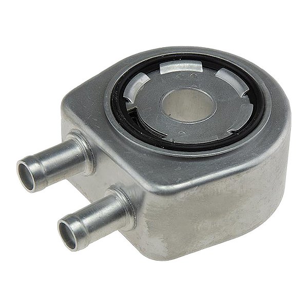 Resfriador De Óleo Renault Sandero Duster Captur Oroch - 8200806731