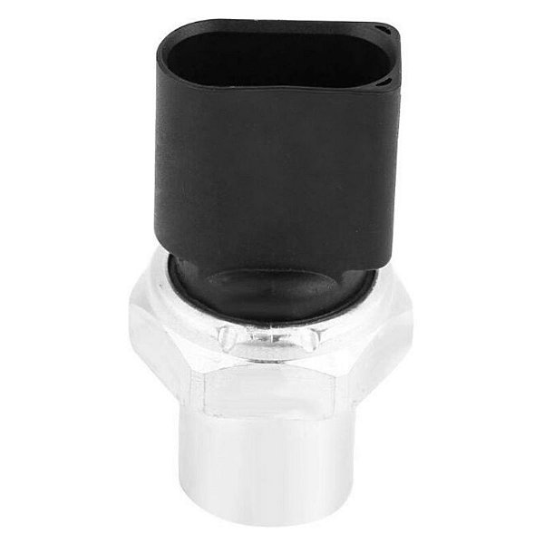 Sensor  Pressostato do A/C Audi A3 A4 A5 Q3 Q7 4H0959126A