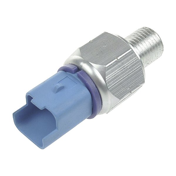 Sensor de Pressão Citroën C3 C4 Peugeot 206 207 - 9677899580