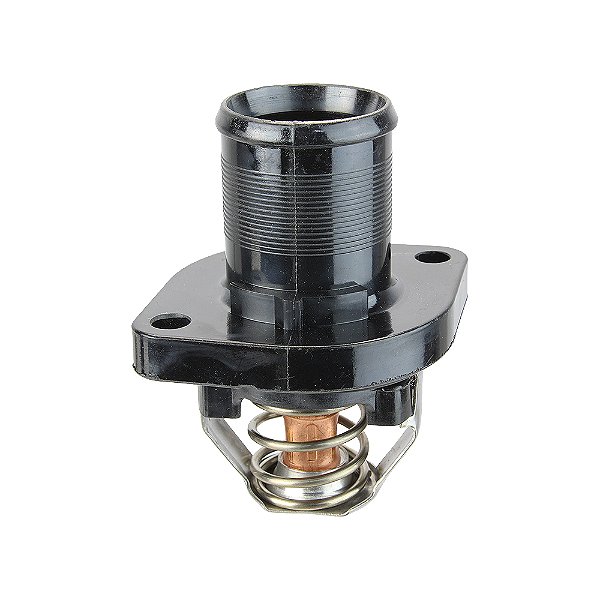 Válvula Termostática Citroen C4 C5 C8 Xsara Peugeot 206 307