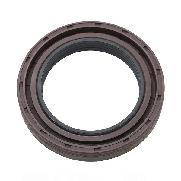 Retentor Pinhão Diferencial 60x90 Iveco Daily 2.8 3510 4012 4910 4912 - 40102263