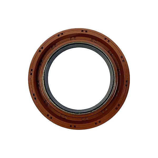 Retentor Pinhão Diferencial Daily 2.8 8v 5912 6012- 40102133