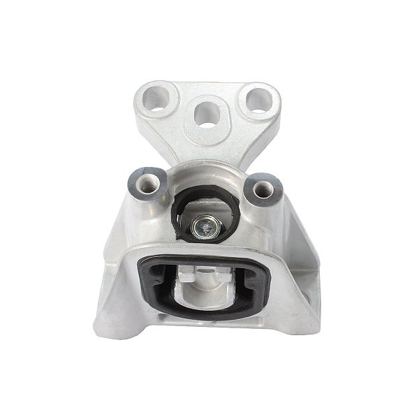 Coxim Do Motor Lado Esquerdo Honda New Civic 1.8 2007/2012 CIS1015  50850SNAA01