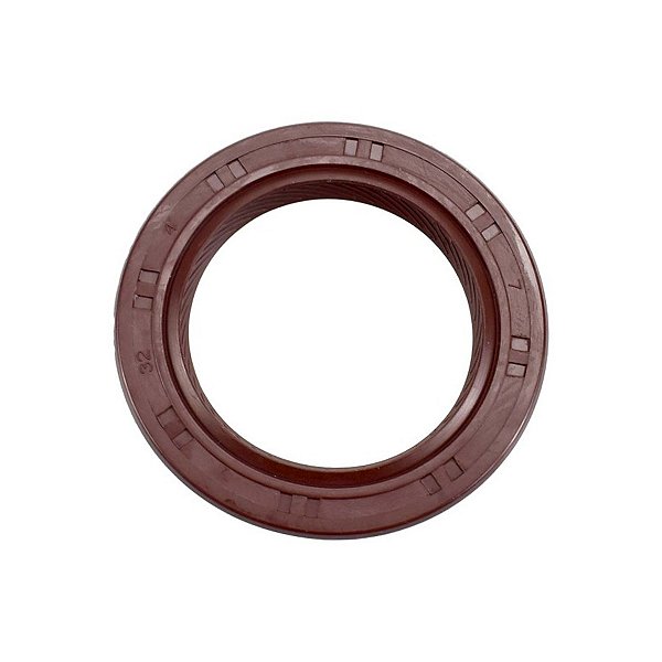 Retentor Comando Válvulas 32x42x7 Vw Fox Gol Polo Golf Kombi Voyage - 036103085E