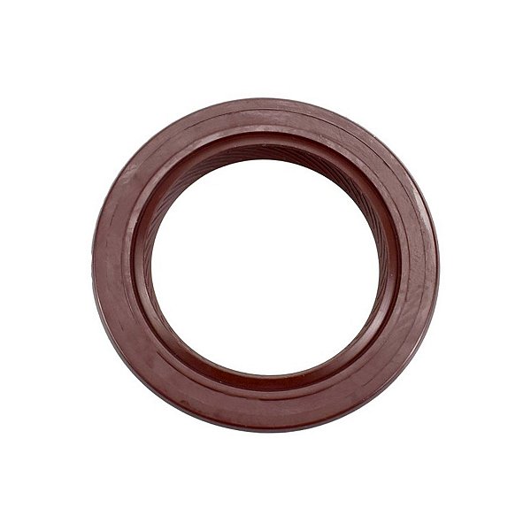 Retentor Comando Fiat Palio Siena Idea Punto Fire - 30x42x7