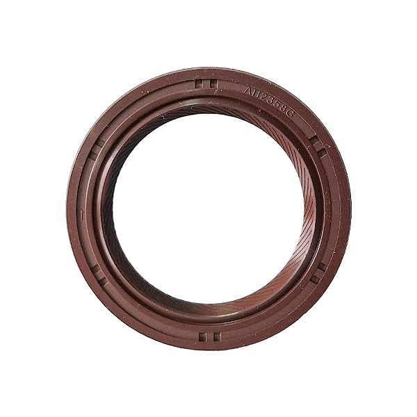 Retentor Comando Peugeot Citroen 2.0 16v 40x55x7 - AH2358G