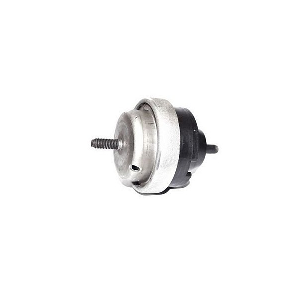 Coxim Do Motor Lado Direito Hidráulico (Grande) Peugeout 206 306 406 - 184482