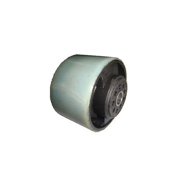 Bucha Do Coxim Do Motor Lado Direito 65mm NYLON Peugeot Citroen