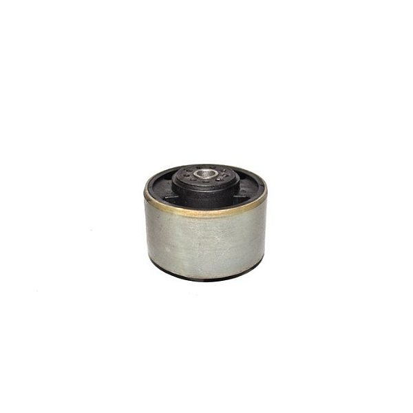 Bucha 70 mm Refil - Coxim Do Câmbio Nylon - Peugeot / Citroen