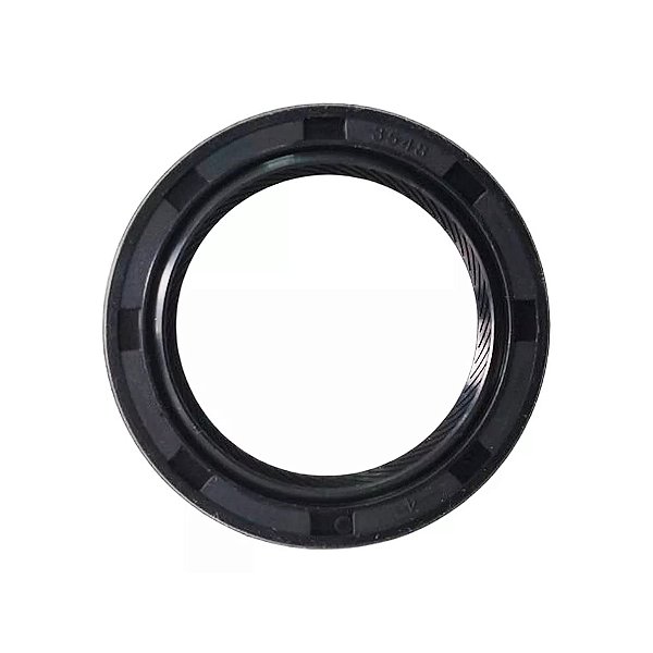 Retentor Comando Válvulas Medidas - 35 x 48 x 7mm