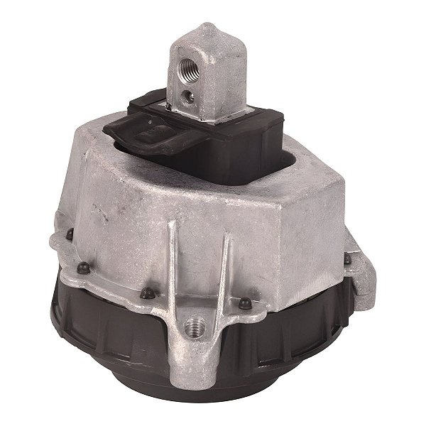 Suporte Coxim Do Motor Bmw M340 Coupé X3 X4 X6 X7 2019/ - 22117581617