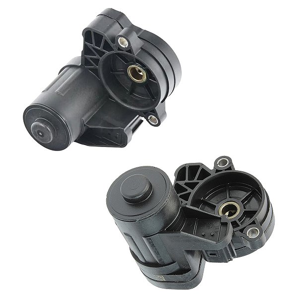 Atuador Motor Freio Estacionamento Traseiro Direito / Esquerdo VW Golf Passat Golf Audi A3
