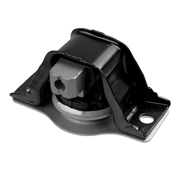 Coxim Do Motor Direito Renault Logan Megane Scenic 1.0 1.6 2.0 - 8200592642