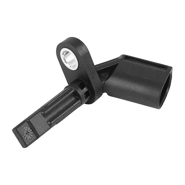 Sensor Abs Dianteiro Direito / Traseiro Esquerdo Audi A4 A6 A7 Q5 R8 - 4E0927804D