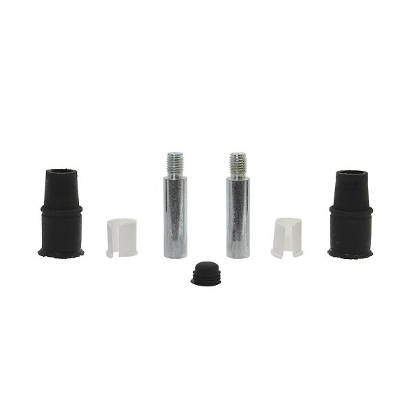 Kit Pinos de Guia da Pinça de Freio Volkswagen Gm Ford Fiat
