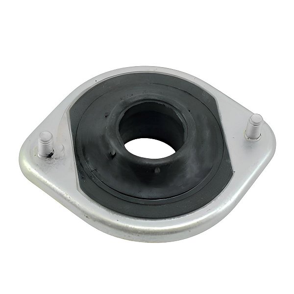 Coxim Amortecedor Dianteiro Celta 00/.... Corsa 94/2002 - 93256312