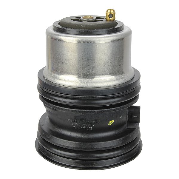 Válvula Termostática Porsche - 94810603401