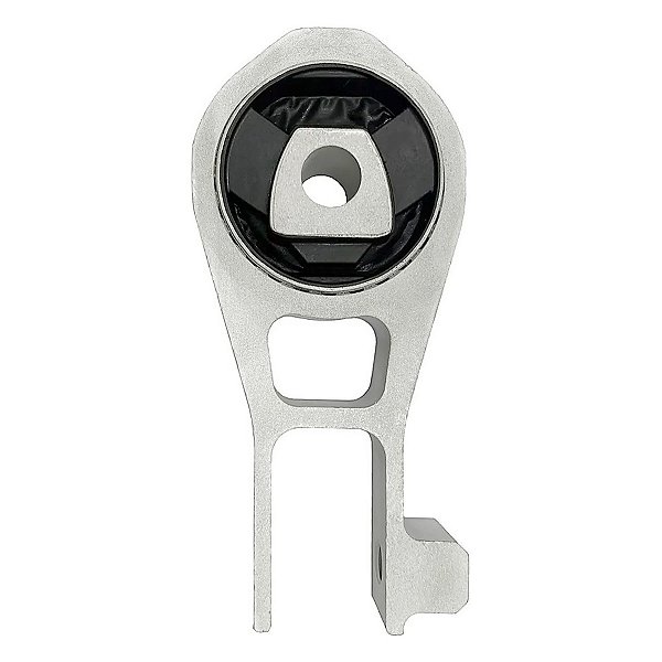 Coxim Inferior Câmbio Fiat Toro Renegade 1.8 4x2 - 52004316