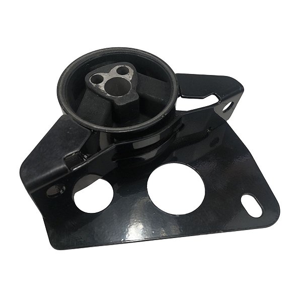 Coxim Do Motor Direito Chery QQ 1.1 2011 / 2015 - S111001310BA