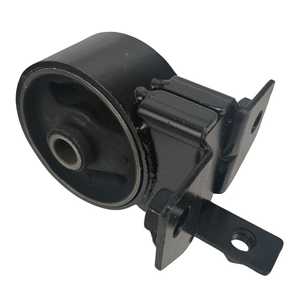 Coxim Do Motor Dianteiro Chery Celer - S211001510