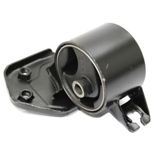 Coxim Do Motor Lado Esquerdo Jac Motors J6 2011 A 2016 - 1001100U8010