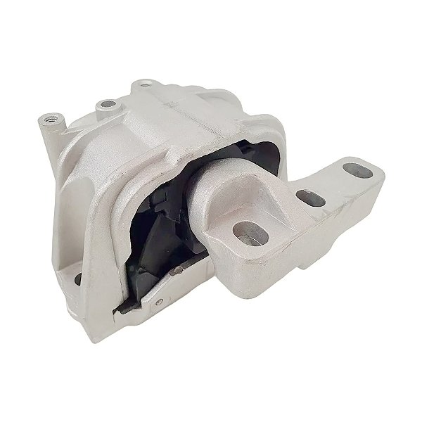 Coxim Hidráulico Motor Lado Direito Vw Jetta Passat Tsi Audi A3 TT- 1K0199262A
