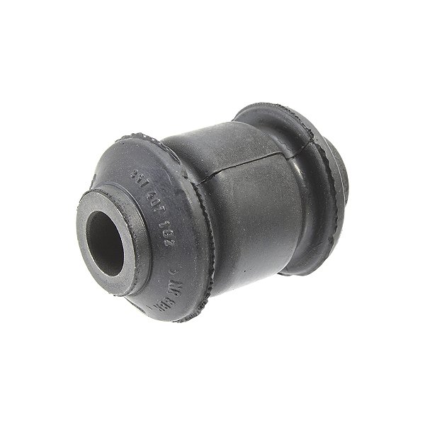 Bucha da Bandeja Suspensão Dianteira Volkswagen Golf Polo Fox Gol