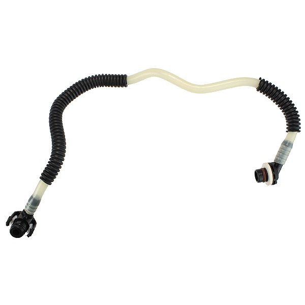 Tubo Retorno Combustível Mercedes Sprinter 2005