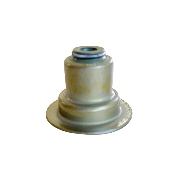 Retentor De Válvula Renault Clio Logan Megane Kangoo 1.6 16v