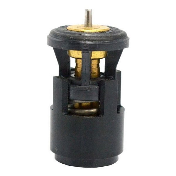 Válvula Termostática Vw Gol G3 Kombi Parati G3 Fox Polo Sedan 224580  032121110C