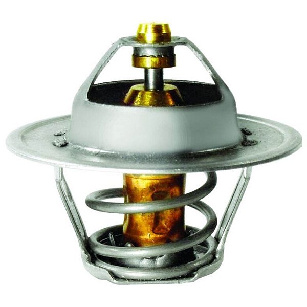 Válvula termostática ford / volkswagen 0291211131