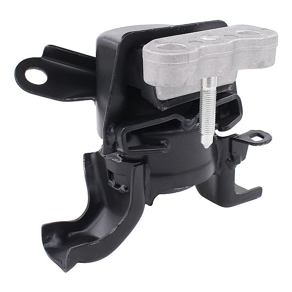 Coxim Hidráulico Motor Lado Direito Toyota Corolla 1.8 2.0 - 123050T171