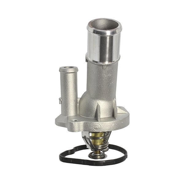 Válvula Termostática Land Rover Freelander Evoque Range Rover Discovery